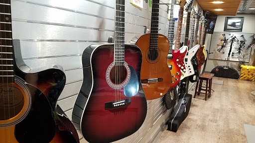 Pawn Shop «The Pawn Company», reviews and photos, 255 Cumberland Trace Rd, Bowling Green, KY 42103, USA