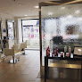 Salon de coiffure I.B. 2 Coiffure 44470 Carquefou