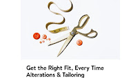 Alterations at Nordstrom - Photo 5 - Car repair in Cerritos, CA, Long Beach