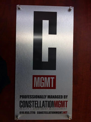 Print Shop «Sign King - San Diego Printing Services», reviews and photos, 1851 San Diego Ave #140, San Diego, CA 92110, USA