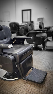 Elegant Laser & Aesthetics - Photo 5 - Car repair in Cooper City, FL, Davie