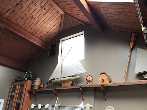 Winery «Flying Dutchman Winery», reviews and photos, 915 1st St, Otter Rock, OR 97369, USA