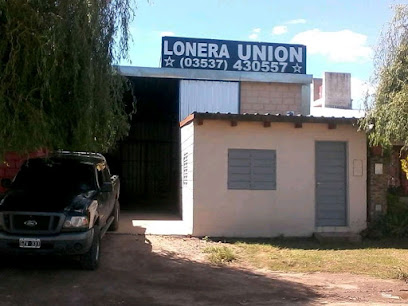 Lonera Union
