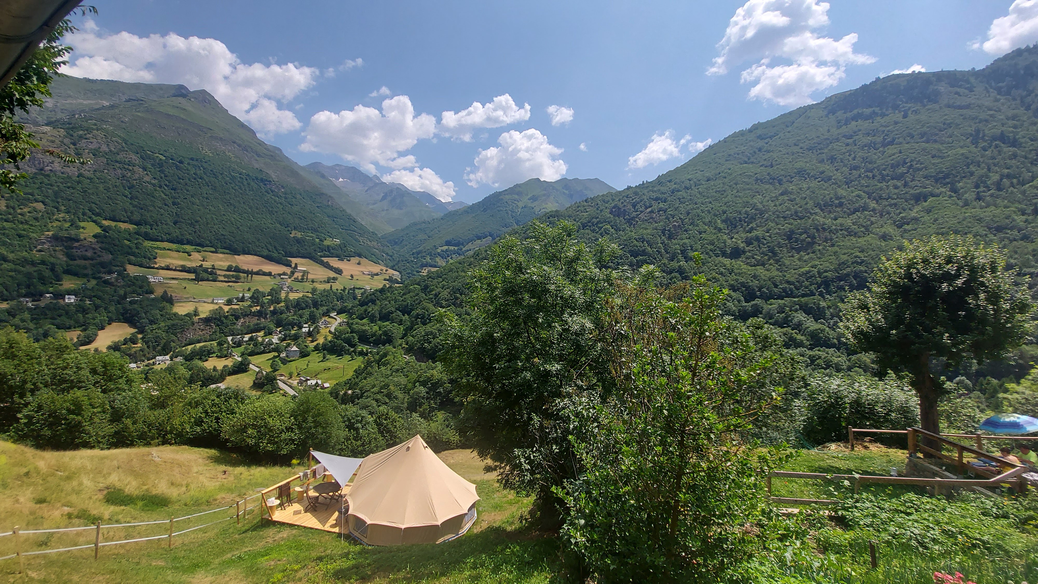 Photo n° 2 de l'avis de Leendert.e fait le 05/08/2021 à 15:49