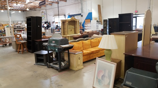 Home Improvement Store «Stardust Building Supplies», reviews and photos, 1720 W Broadway Rd, Mesa, AZ 85202, USA