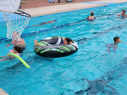 Gym «Genesis Health Clubs - Topeka Southwest», reviews and photos, 2909 SW 37th St, Topeka, KS 66614, USA