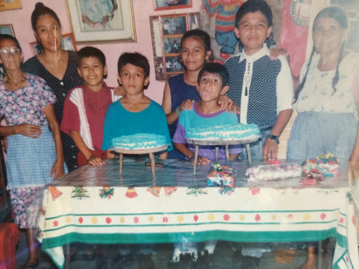 Tobacco Shop «9M Smoke Shop», reviews and photos, 522 W 19th St, Costa Mesa, CA 92627, USA