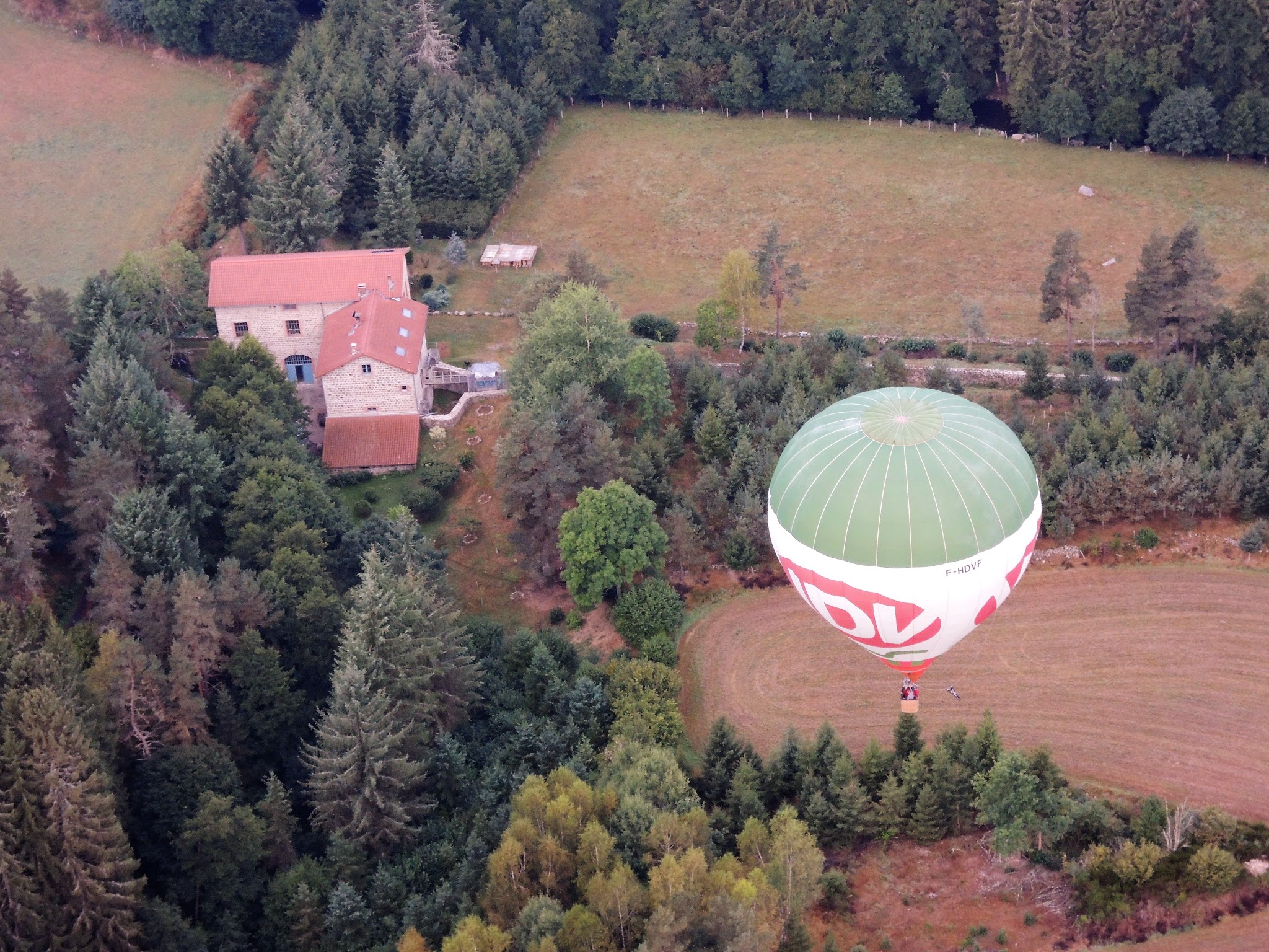 Photo n° 2 de l'avis de Florence.o fait le 29/08/2017 à 16:59