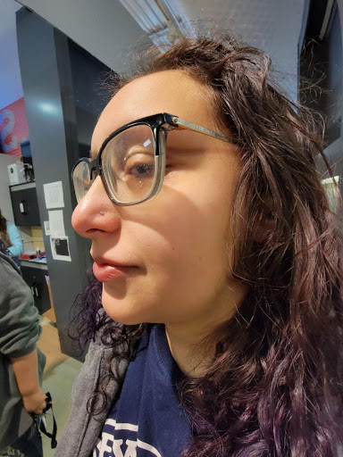 Explore hawaiian sleeve tattoo ideas, creative tattoo ideas in Fort Wayne, available at Grade A Tattoos and Body Piercing