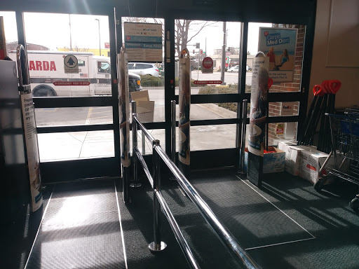 Supermarket «Walmart Neighborhood Market», reviews and photos, 7170 Federal Blvd, Westminster, CO 80030, USA