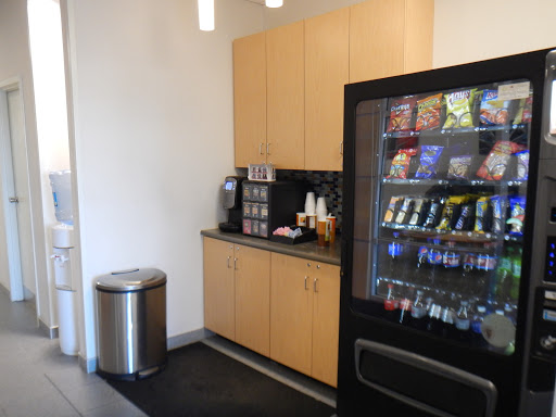 Used Car Dealer «Casey Chevrolet», reviews and photos, 11700 Jefferson Ave, Newport News, VA 23606, USA