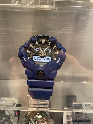 Department Store «Nordstrom Southcenter», reviews and photos, 100 Southcenter Mall, Tukwila, WA 98188, USA