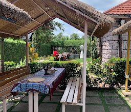 Tapas on The Green photo