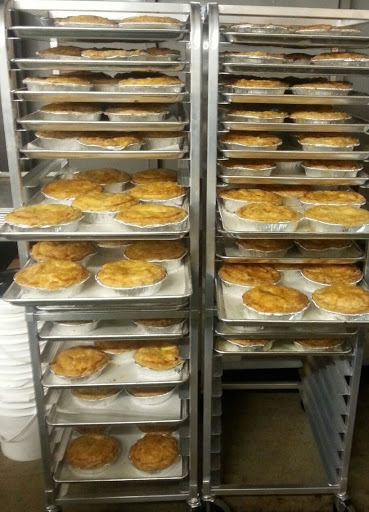 Supermarket «DeCicco Family Markets - Katonah», reviews and photos, 132 Bedford Rd, Katonah, NY 10536, USA