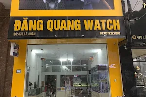 Cửa hàng Đồng hồ Đăng Quang Watch image