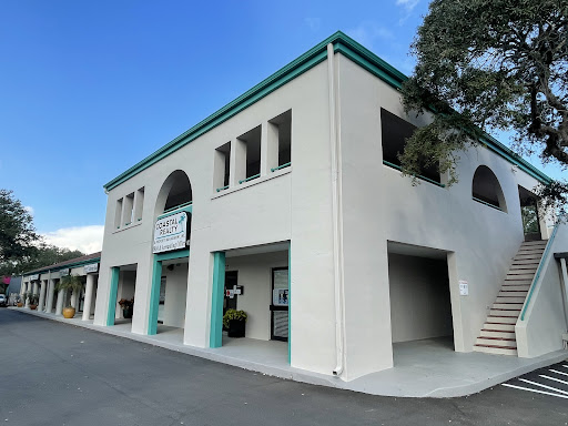 Painting «Anastasia Painting», reviews and photos, 1093 A1A Beach Blvd, St Augustine, FL 32080, USA