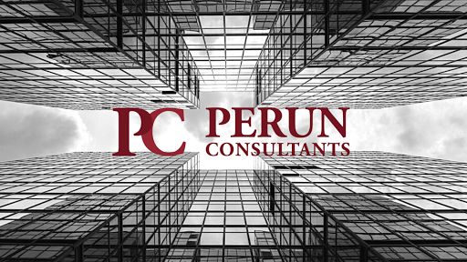 Perun Consultants Limited