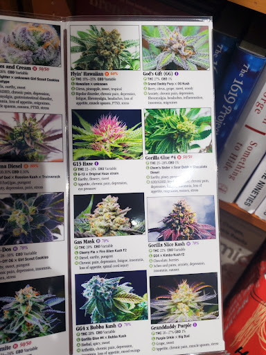 Book Store «The Twig Book Shop», reviews and photos, 306 Pearl Pkwy #106, San Antonio, TX 78215, USA