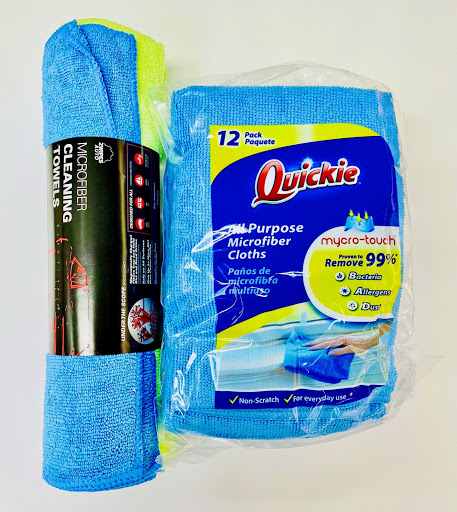 Paint Store «Johnson Paint Company», reviews and photos, 14 Warren St, Waltham, MA 02453, USA