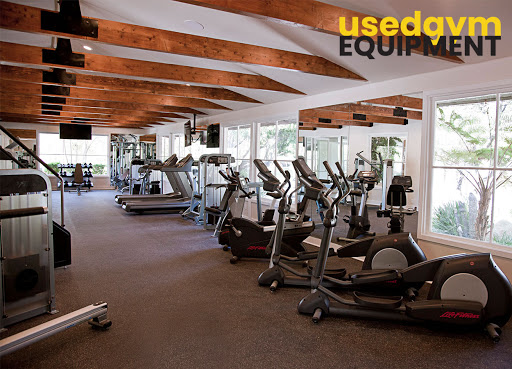 Gym «Used Gym Equipment», reviews and photos, 2640 E Del Amo Blvd, Compton, CA 90221, USA