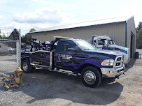 Pro Tech Automotive & Towing - Photo 4 - Car repair in Spokane, WA, Spokane Valley