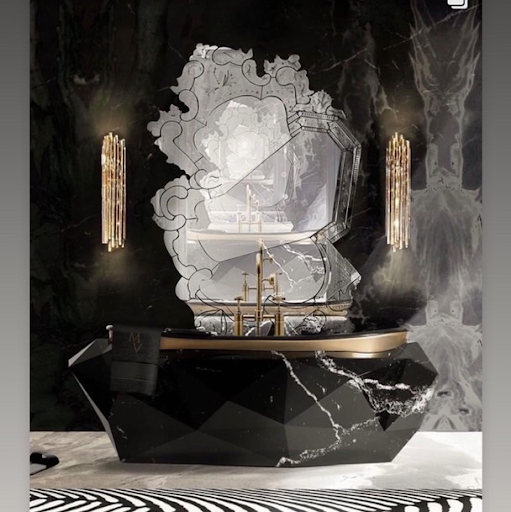 Real Estate Agency «Rafael Murillo Luxury Chicago Real Estate», reviews and photos, 212 E Ohio St #200, Chicago, IL 60611, USA