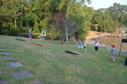 Real Estate Agency «Rinehart Realty», reviews and photos, 1339 Ebenezer Rd, Rock Hill, SC 29732, USA