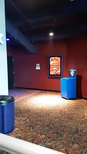 Movie Theater «AMC Studio 30», reviews and photos, 2949 Dunvale Rd, Houston, TX 77063, USA