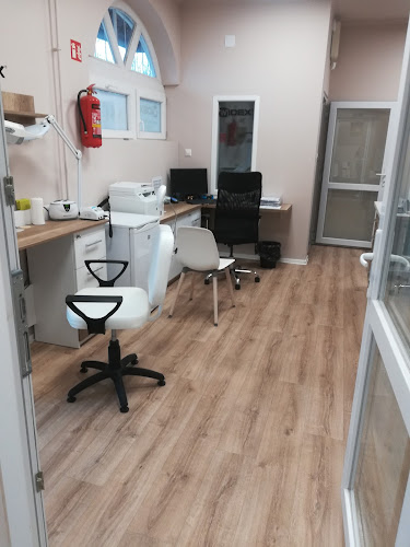 Opinii despre Widex Hallókészülék Stúdió - Karcag în Karcag - Bolt