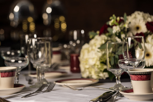 Conference Center «Michigan State University - MEC Conference Center and Banquet Hall», reviews and photos, 811 W Square Lake Rd, Troy, MI 48098, USA