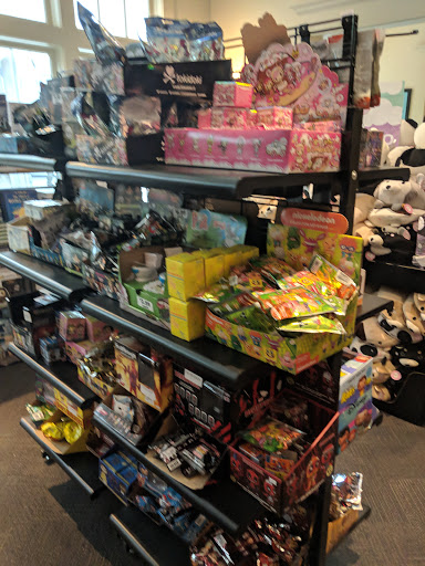 Book Store «Books-A-Million», reviews and photos, 10300 Little Patuxent Pkwy #2926, Columbia, MD 21044, USA