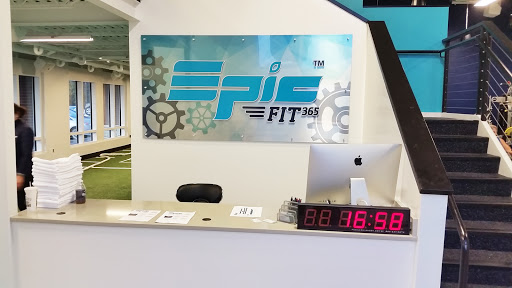 Sign Shop «Image Monster Signs and Graphics», reviews and photos, 4724 New Centre Dr #1, Wilmington, NC 28405, USA