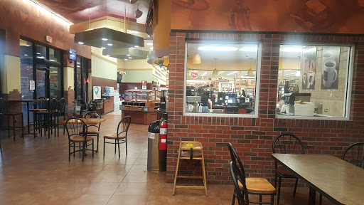 Grocery Store «Bel Air», reviews and photos, 1885 E Gibson Rd, Woodland, CA 95776, USA