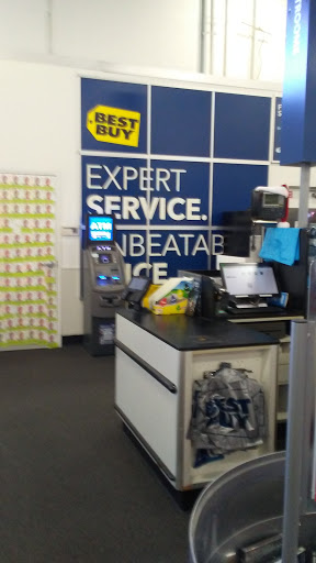 Electronics Store «Best Buy», reviews and photos, 701 Hebron Rd, Heath, OH 43056, USA