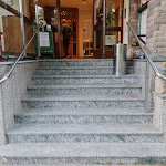Photo n°4 de l'avis de Parkett.a fait le 14/05/2022 à 18:35 sur le  Hotel Restaurant Hauer à Bollendorf