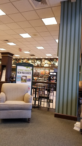 Book Store «Barnes & Noble», reviews and photos, 1291 Promenade Pl, Eagan, MN 55121, USA