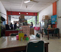 Hosana Chinese Food Restaurant photo