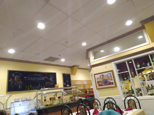 Shopping Mall «The Marketplace Mall», reviews and photos, 1 Miracle Mile Dr, Rochester, NY 14623, USA