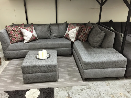 Furniture Store «SmartBuy Furniture», reviews and photos, 475 E Okeechobee Rd, Hialeah, FL 33010, USA