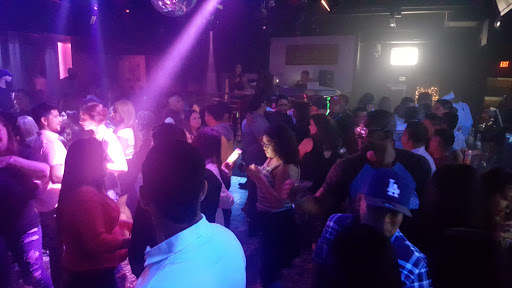 Night Club «Rehab Lounge & Nightclub», reviews and photos, 2615 S 120th St, Omaha, NE 68144, USA