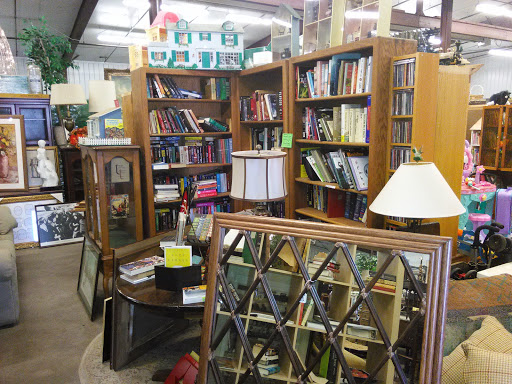 Charity «The RAK (Random Act Of Kindness) Warehouse / Store», reviews and photos, 701 Jefferson Ave SW, Watertown, MN 55388, USA