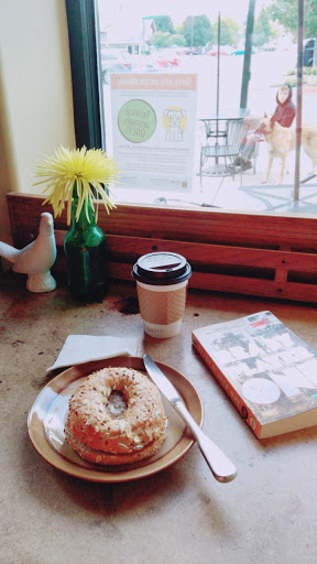 Coffee Shop «Insomnia Coffee Company», reviews and photos, 5389 W Baseline Rd, Hillsboro, OR 97123, USA