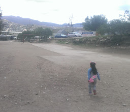 PARA REHABILITAR Park photo