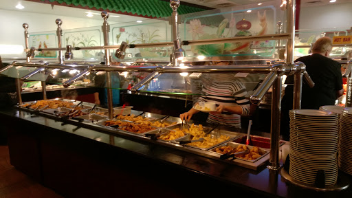 Hotel «Hyatt Place Kansas City/Overland Park/Metcalf», reviews and photos