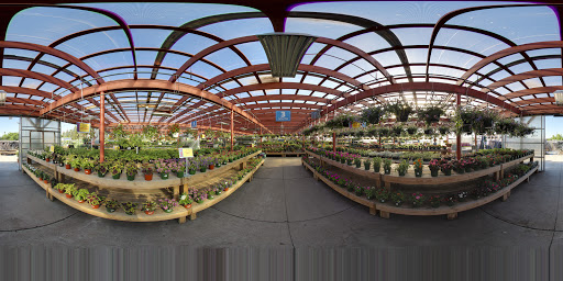 Garden Center «English Gardens», reviews and photos, 6370 Orchard Lake Rd, West Bloomfield Township, MI 48322, USA