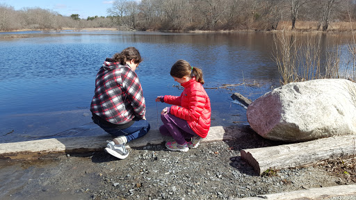 Park «Acushnet Sawmill», reviews and photos, 32 Mill Rd, Acushnet, MA 02743, USA