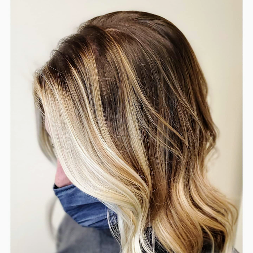 Hair Salon «Fantastic Sams Cut & Color», reviews and photos, 2800 Rice St, Little Canada, MN 55113, USA