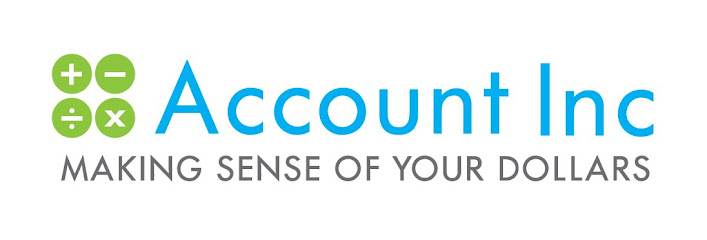 Account Inc
