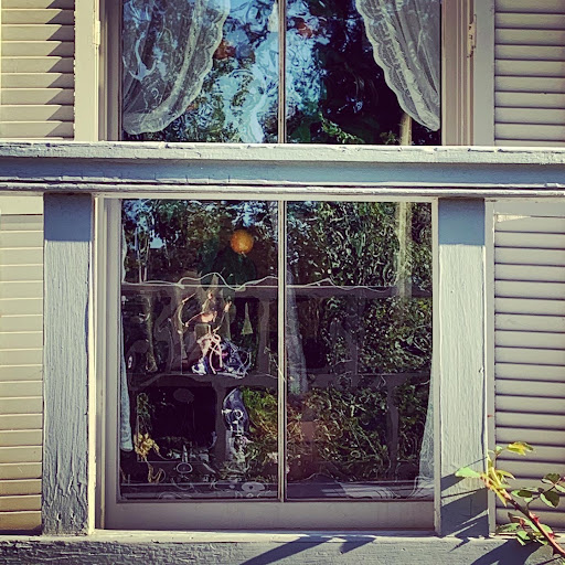 Historical Landmark «Harriet Beecher Stowe Center», reviews and photos, 77 Forest St, Hartford, CT 06105, USA