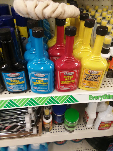 Shopping Mall «Pines Shopping Center», reviews and photos, 650 Elden St, Herndon, VA 20170, USA